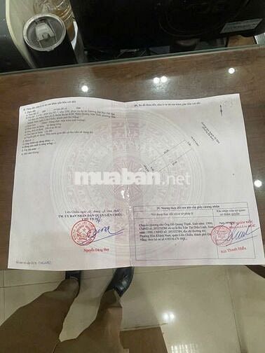 BÁN ĐẤT ĐÀ SƠN – ĐƯỜNG 10,5M, VỈA HÈ 5M – VỊ TRÍ ĐẮC ĐỊA