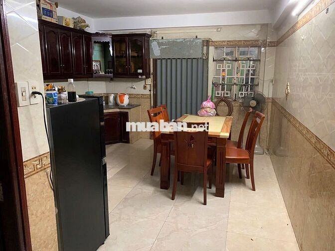 Bỏ ra dưới 1 tỷ sỡ hữu 1 căn nhà nằm ngay vị trí đắc địa ở Củ Chi900tr