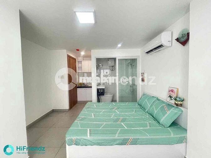 📣📣Khai Trương Dự Án Mới 100% Ở 1-2 Bạn thoải mái