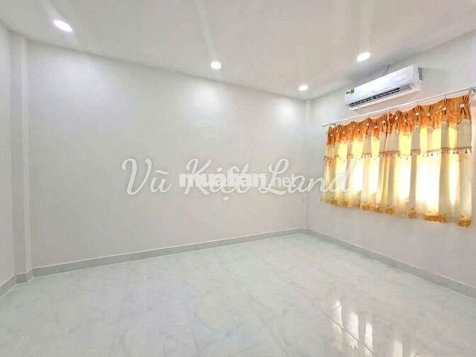 ✨️✨️ Nhà đẹp 1Lầu Chính Chủ ✨️✨️
