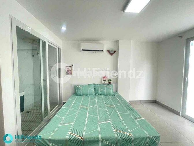 📣📣Khai Trương Dự Án Mới 100% Ở 1-2 Bạn thoải mái