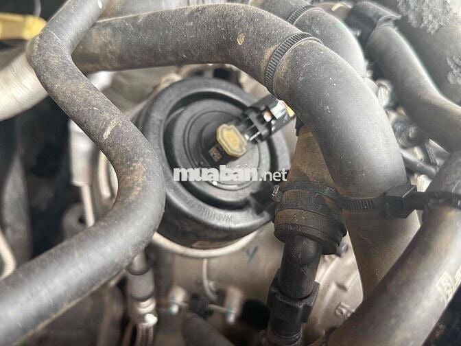 RAPTOR một chủ lăn bánh 06.2020 nhập Thái 🎉
