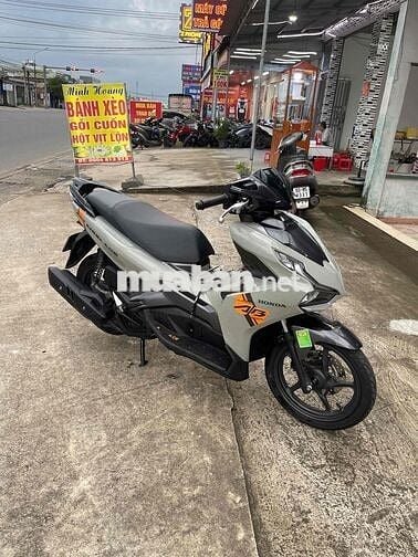 AB 125 2022 zin đẹp chính chủ 60 có trả góp