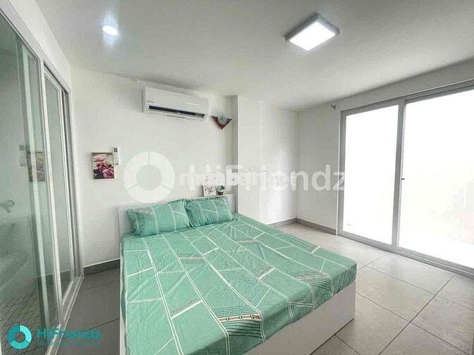 📣📣Khai Trương Dự Án Mới 100% Ở 1-2 Bạn thoải mái