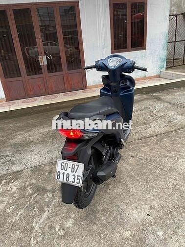 Vision 2022 bản đặc biệt chính chủ 60 có trả góp