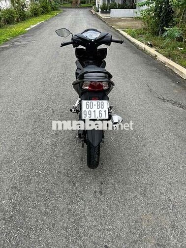 bán winner 218 còn rất moi