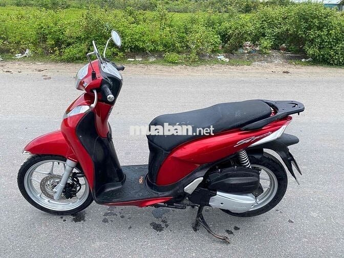 cần bán sh mode bs 59 may rin ngoại hình đẹp