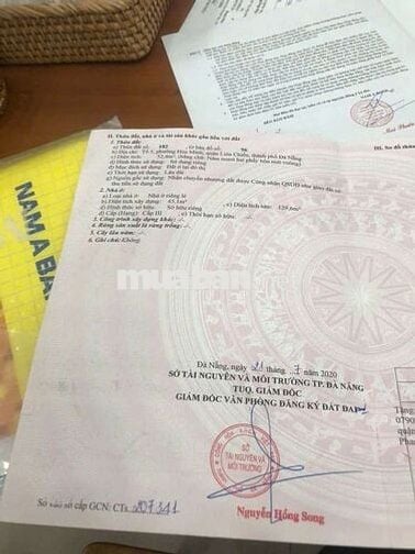 Nhà 3 mê 3 tầng đẹp kiệt nguyễn như hạnh