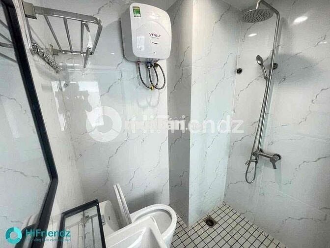 📣📣Khai Trương Dự Án Mới 100% Ở 1-2 Bạn thoải mái