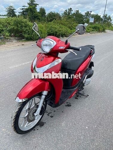 cần bán sh mode bs 59 may rin ngoại hình đẹp