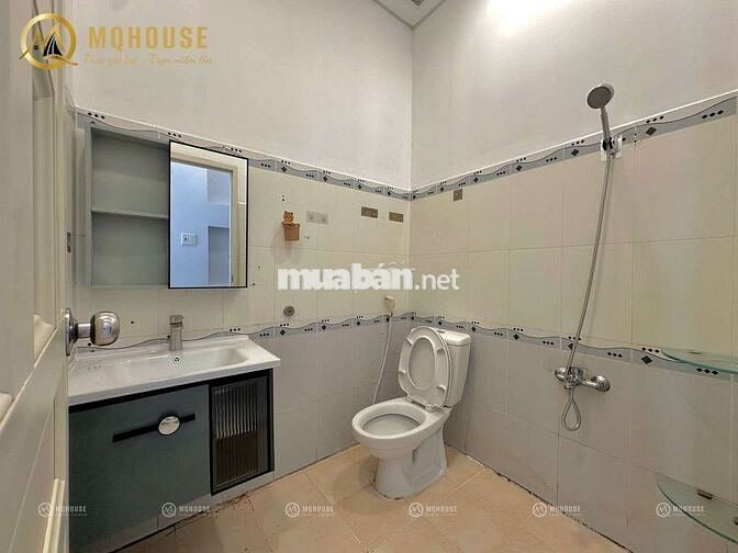 ✨BAN CÔNG FULL NỘI THẤT - DECOR SIÊU ĐẸP ✨