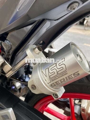 Bán sonic 2018, 16 tr500
giấy tờ hộp lệ