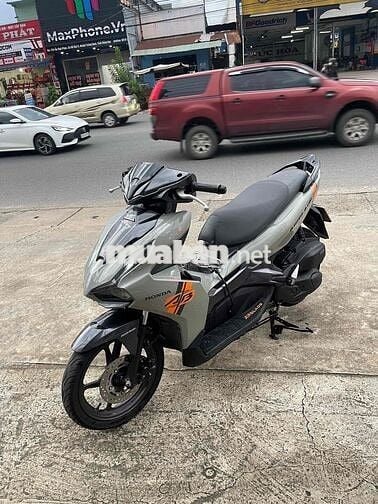 AB 125 2022 zin đẹp chính chủ 60 có trả góp
