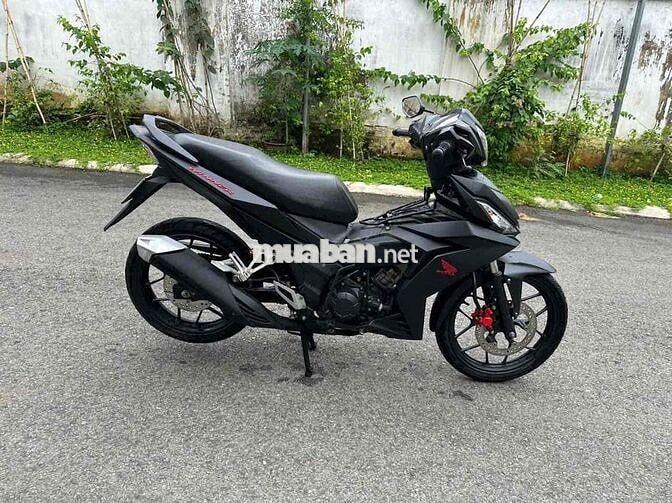 bán winner 218 còn rất moi