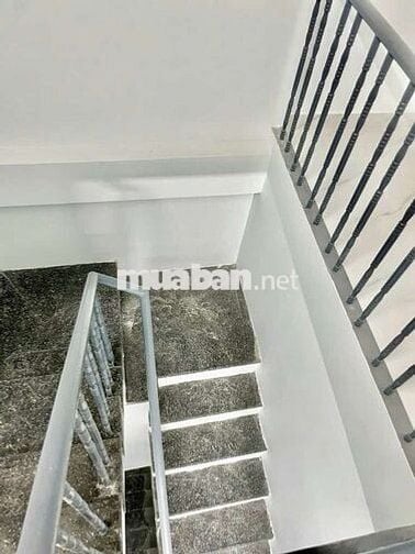 NGỘP LẮM RÔI KÈO THƠM CHỐT NHANH