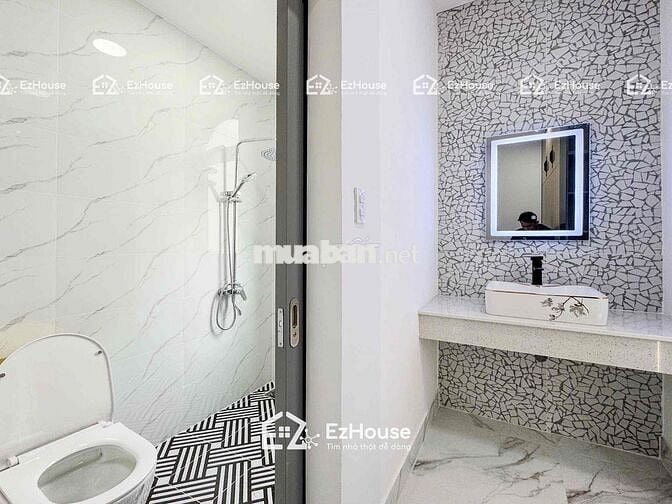 CHO THUÊ CĂN HỘ CHÍNH CHỦ NGAY CẦU LÊ VĂN SỸ GIÁ RẺ
