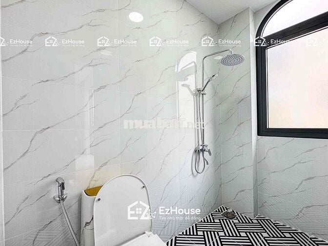 CHO THUÊ CĂN HỘ CHÍNH CHỦ NGAY CẦU LÊ VĂN SỸ GIÁ RẺ