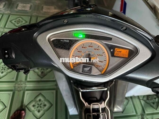 neo gt 2006 máy giữa zin chắc mâm zin xe sạch đẹp