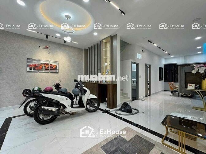 CHO THUÊ CĂN HỘ CHÍNH CHỦ NGAY CẦU LÊ VĂN SỸ GIÁ RẺ