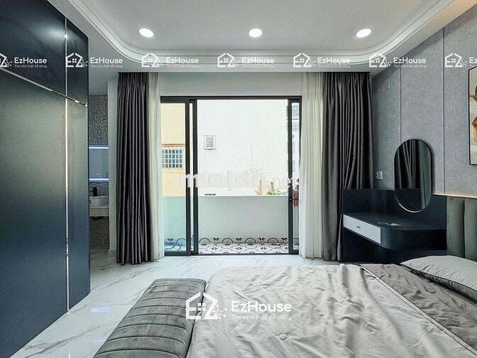 CHO THUÊ CĂN HỘ CHÍNH CHỦ NGAY CẦU LÊ VĂN SỸ GIÁ RẺ