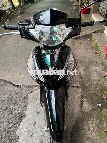 neo gt 2006 xe quá đẹp máy víp ngây chủ bao ký