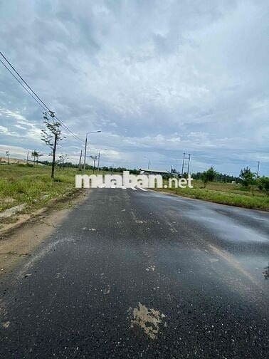 125m2 khu dân cư Thống Nhất đối lưng view sông hướng Đông cực đẹp