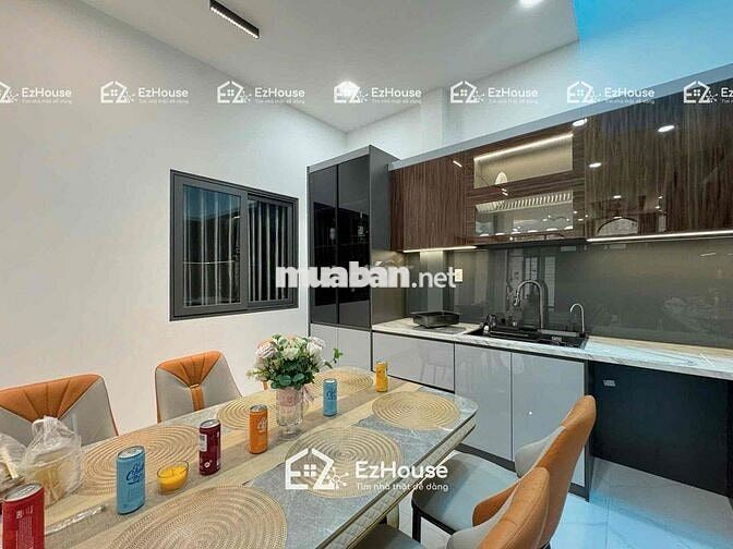 CHO THUÊ CĂN HỘ CHÍNH CHỦ NGAY CẦU LÊ VĂN SỸ GIÁ RẺ