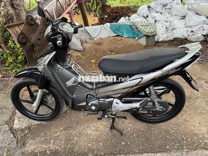 neo gt 2006 xe quá đẹp máy víp ngây chủ bao ký