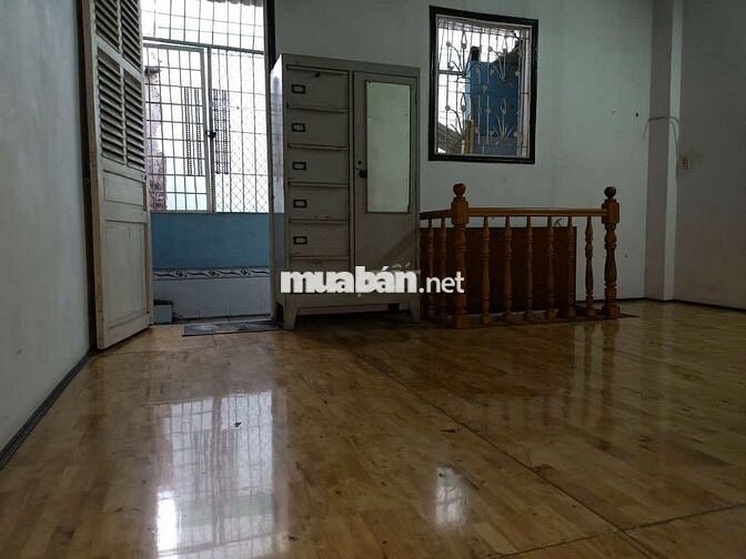 💥 Nhà cho thuê 2PN – Thành Mỹ, Tân Bình – gần hẻm ô tô – 8.5tr/tháng