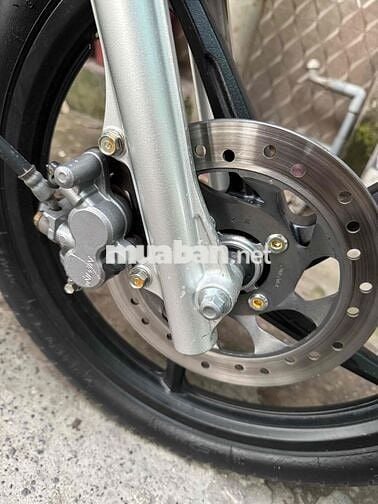 neo gt 2006 xe quá đẹp máy víp ngây chủ bao ký