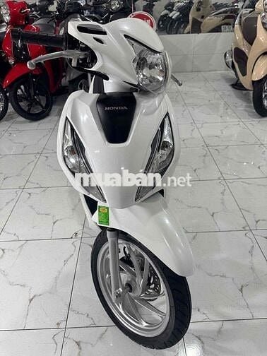 ✅VISION 2023 ĐẸP ZIN MỚI CHÁT 👍