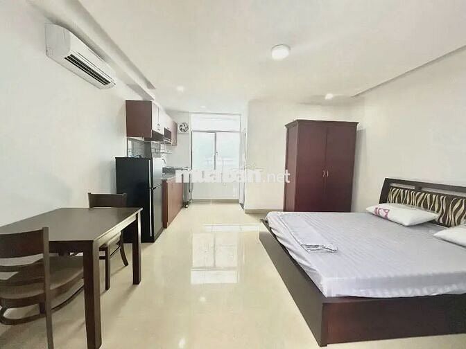 [CẬP NHẬT GIỎ HÀNG CMT8] Cho thuê CHDV cao cấp