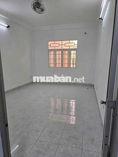 MTKD KHU TÊN LỬA 64m2 3 TẦNG ĐÚC 4X16M KO LỘ GIỚI 2PN CHỈ 7,65 TỶ