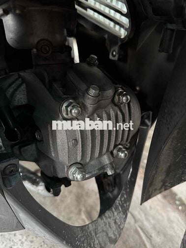 neo gt 2006 xe quá đẹp máy víp ngây chủ bao ký