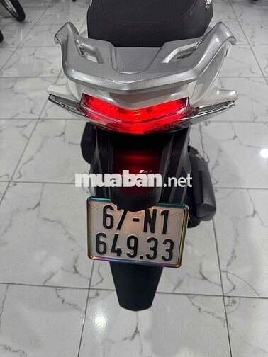 ✅VISION 2023 ĐẸP ZIN MỚI CHÁT 👍