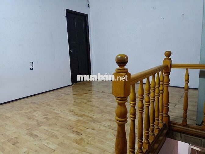💥 Nhà cho thuê 2PN – Thành Mỹ, Tân Bình – gần hẻm ô tô – 8.5tr/tháng