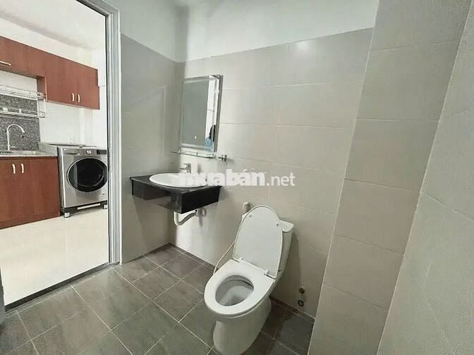 [CẬP NHẬT GIỎ HÀNG CMT8] Cho thuê CHDV cao cấp