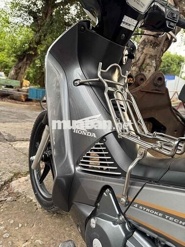 neo gt 2006 xe quá đẹp máy víp ngây chủ bao ký