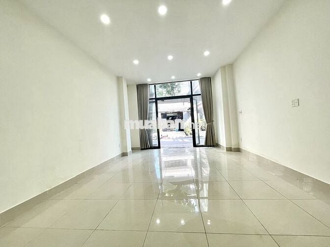MẶT BẰNG KINH DOANH MẶT TIỀN PHỔ QUANG, GẦN SÂN BAY, KHU QUÂN ĐỘI