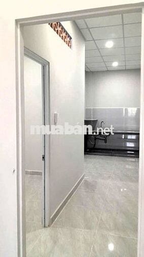 cho thuê mặt bằng kinh doanh 190m2 phường Linh Xuân đường lớn giá rẻ