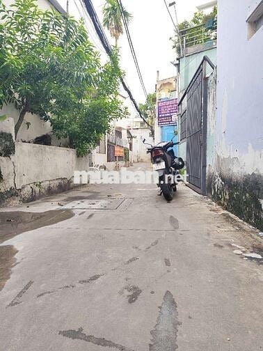 HXH VF5-DT: 54mv ngang 7m-4 Đồng hơn bao RẺ -2PN-sát MT-xây max 3,5tấm
