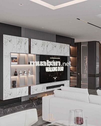 penhouse Phú mĩ Hưng giá rẻ cho ace đầu tư