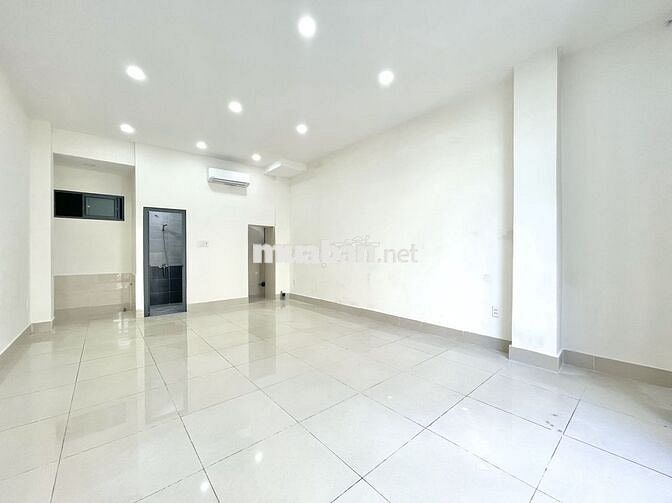 MẶT BẰNG KINH DOANH MẶT TIỀN PHỔ QUANG, GẦN SÂN BAY, KHU QUÂN ĐỘI
