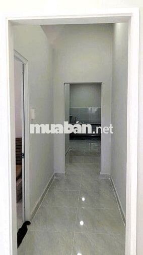 cho thuê mặt bằng kinh doanh 190m2 phường Linh Xuân đường lớn giá rẻ