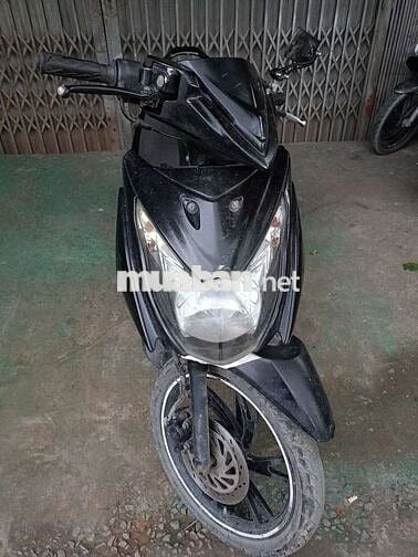 Bán xe Suzuki Hayate SS gtdd bs 60