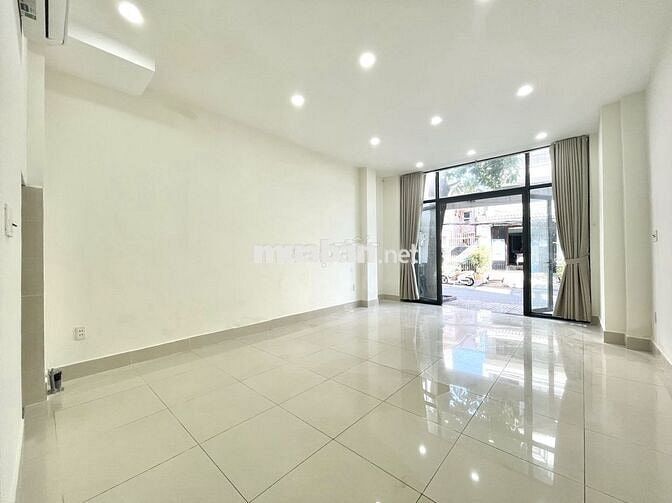 MẶT BẰNG KINH DOANH MẶT TIỀN PHỔ QUANG, GẦN SÂN BAY, KHU QUÂN ĐỘI