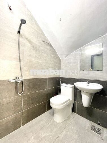 MẶT BẰNG KINH DOANH MẶT TIỀN PHỔ QUANG, GẦN SÂN BAY, KHU QUÂN ĐỘI