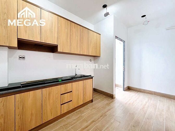 KHAI TRƯƠNG PHÒNG MỚI XÂY 100% ĐỦ NỘI THẤY KHU PHÚ LÂM ĐỐI DIỆN GALAXY