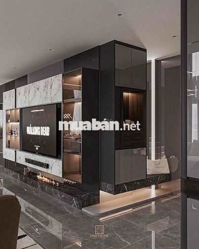penhouse Phú mĩ Hưng giá rẻ cho ace đầu tư