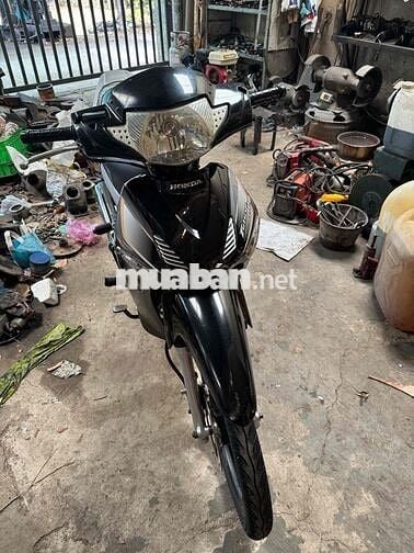 neo gt 2006 máy giữa zin chắc mâm zin xe sạch đẹp